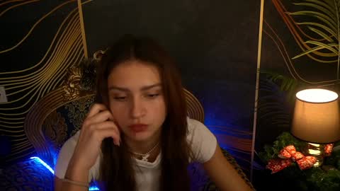 Valery online show from 12/24/24, 10:44