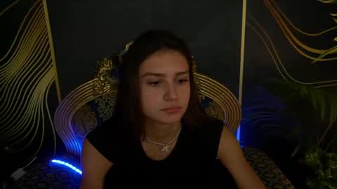 Valery online show from 01/11/25, 10:51