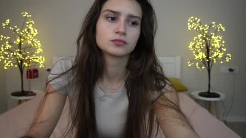 Valery online show from 02/05/25, 03:09