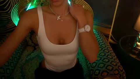 Valery online show from 03/05/25, 05:39