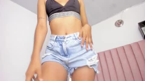 Lorena online show from 12/02/25, 11:48