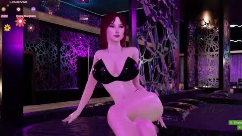 Valery  Val online show from 11/15/25, 05:31