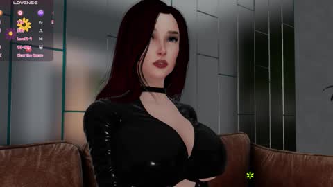 Valery  Val online show from 12/05/25, 04:47