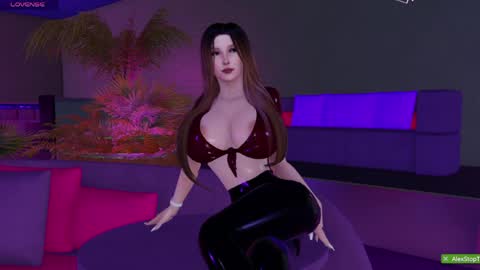 Snapshot of valerysins chatting on 05/05/26, 03:31 Valery Val online show from 05/05/26, 03:31