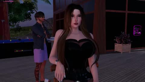 Snapshot of valerysins chatting on 05/12/26, 05:04 Valery Val online show from 05/12/26, 05:04