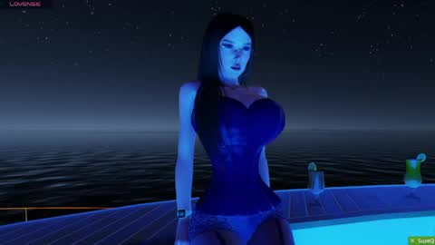 Snapshot of valerysins chatting on 05/31/26, 04:14 Valery Val online show from 05/31/26, 04:14