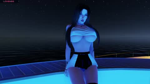 Snapshot of valerysins chatting on 06/12/26, 05:06 Valery Val online show from 06/12/26, 05:06