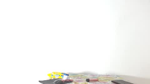 VALERY online show from 03/02/26, 02:46