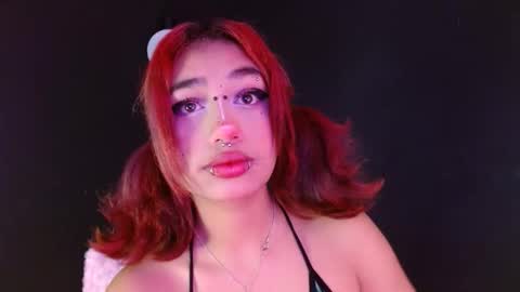 zoe online show from 09/21/25, 05:20