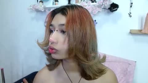 zoe online show from 11/09/25, 10:02