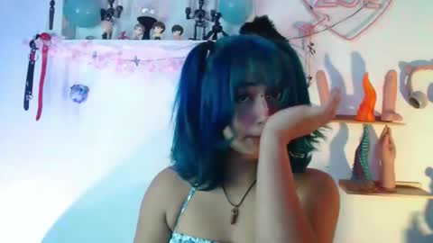 zoe online show from 01/15/26, 08:23