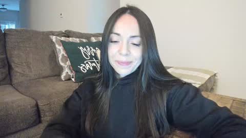 Snapshot of valerysquirt_19 chatting on 12/22/24, 09:31 valerie online show from 12/22/24, 09:31