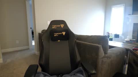 valerie online show from 01/18/26, 03:27