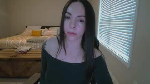 Snapshot of valerysquirt_19 chatting on 03/29/26, 12:38 valerie online show from 03/29/26, 12:38