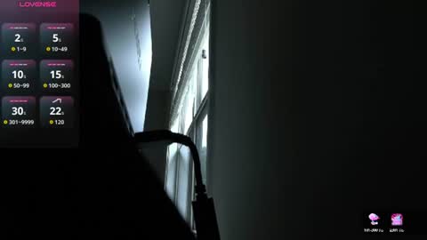 Snapshot of valerysquirt_19 chatting on 07/10/26, 09:50 valerie online show from 07/10/26, 09:50
