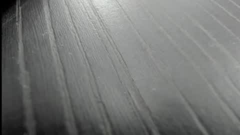 ValerySweety online show from 05/22/26, 02:51