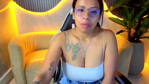 Snapshot of valerytp chatting on 04/17/26, 07:17 valerytp online show from 04/17/26, 07:17
