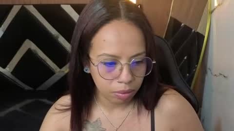 Snapshot of valerytp chatting on 06/28/26, 03:12 valerytp online show from 06/28/26, 03:12