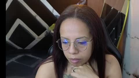 Snapshot of valerytp chatting on 06/29/26, 07:36 valerytp online show from 06/29/26, 07:36
