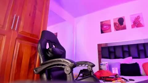 Snapshot of valeryts1 chatting on 05/12/26, 06:38 ValeryTs1 online show from 05/12/26, 06:38