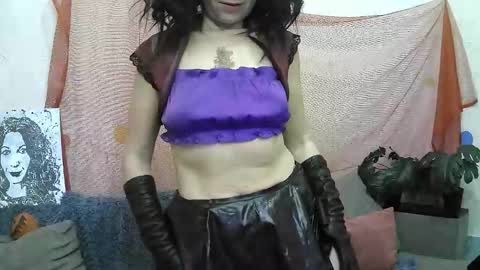 Snapshot of valerywin chatting on 10/30/25, 10:21 Valery Win online show from 10/30/25, 10:21