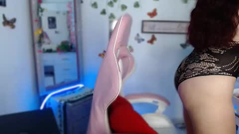 Snapshot of valeryy_sexyy chatting on 03/07/26, 11:07 --- online show from 03/07/26, 11:07