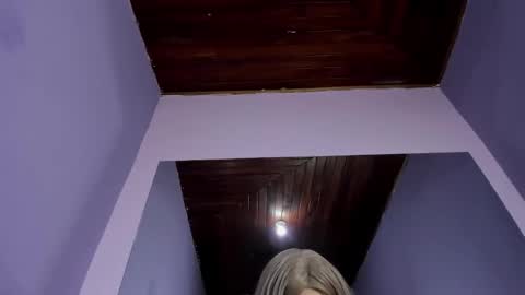 valeryysalasar online show from 03/02/26, 05:08