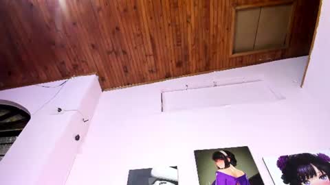 valeryysalasar online show from 07/10/26, 03:33