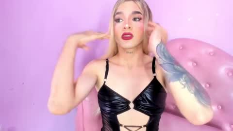 valeryysalasar online show from 07/17/26, 05:14