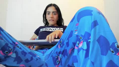 Valeryy online show from 06/03/26, 09:20
