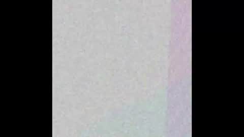 Valery online show from 09/16/25, 08:04