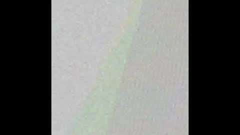 Valery online show from 09/19/25, 05:53