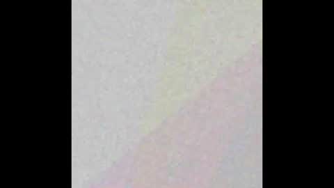 Valery online show from 11/03/25, 04:52