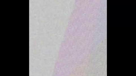 Valery online show from 11/18/25, 05:01