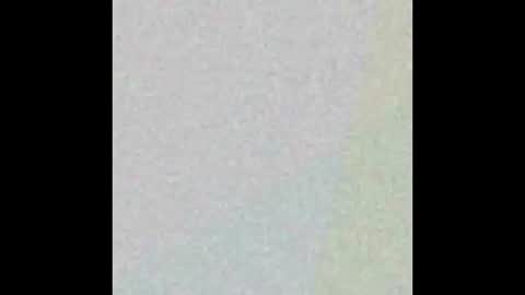 Valery online show from 02/23/26, 06:55