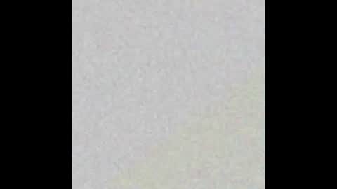 Valery online show from 03/02/26, 06:03