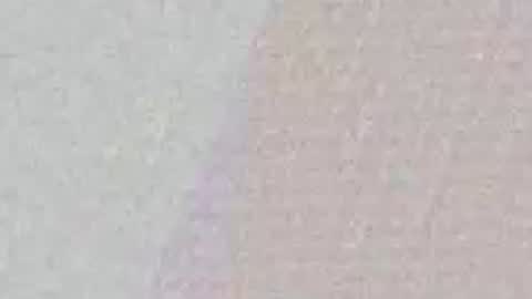 Snapshot of valeryyx chatting on 04/13/26, 05:02 Valery online show from 04/13/26, 05:02