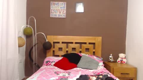 Sofia online show from 02/11/26, 09:53