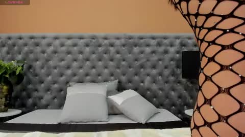Snapshot of valesantodomingo chatting on 07/07/26, 03:38 Sofia online show from 07/07/26, 03:38