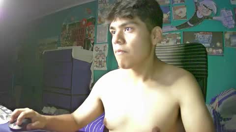 Snapshot of valesh20 chatting on 03/08/26, 07:23 Valesh19 online show from 03/08/26, 07:23