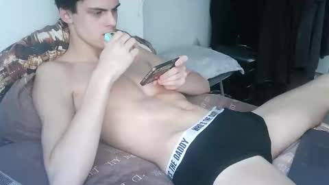 Snapshot of valesios chatting on 10/07/25, 07:05 valesios online show from 10/07/25, 07:05