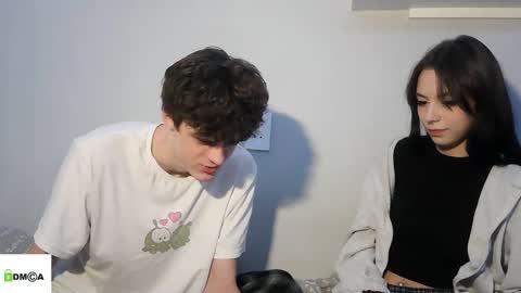 valesios online show from 01/06/26, 10:56