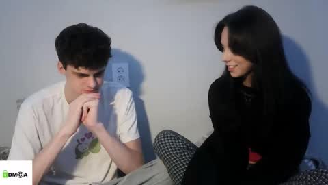 valesios online show from 01/14/26, 10:58