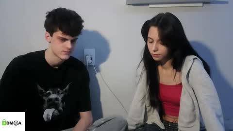 Snapshot of valesios chatting on 01/18/26, 12:03 valesios online show from 01/18/26, 12:03