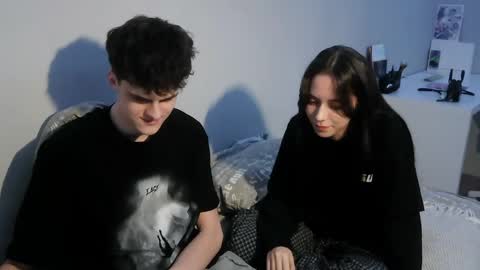 Snapshot of valesios chatting on 03/08/26, 07:39 valesios online show from 03/08/26, 07:39