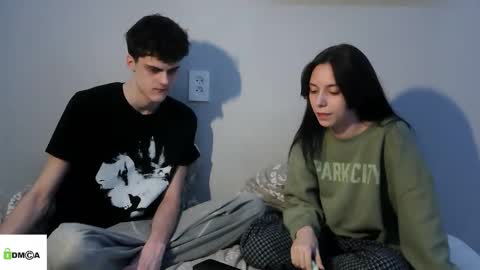 Snapshot of valesios chatting on 03/15/26, 06:58 valesios online show from 03/15/26, 06:58