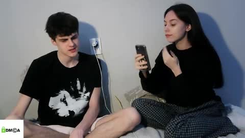 Snapshot of valesios chatting on 04/13/26, 10:04 valesios online show from 04/13/26, 10:04