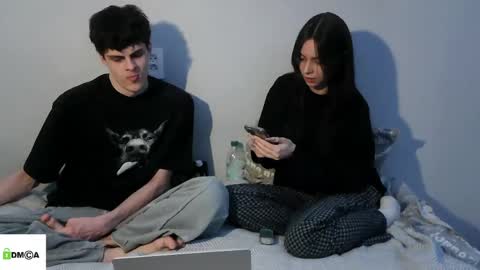 Snapshot of valesios chatting on 04/14/26, 07:09 valesios online show from 04/14/26, 07:09