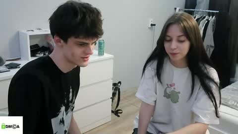 Snapshot of valesios chatting on 04/20/26, 09:38 valesios online show from 04/20/26, 09:38