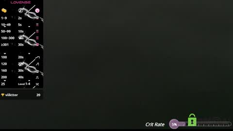 Snapshot of valeska_black chatting on 02/11/25, 09:14 Valeska online show from 02/11/25, 09:14